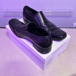 Steve Madden Loafers